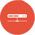 Server